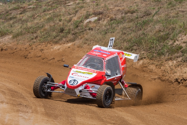 015 autocross carballo rfeda 002